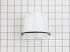 18989031-2-S-DeWALT-90598100-FILTER ASSEMBLY, OVERMOLD