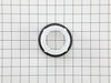 18989031-3-S-DeWALT-90598100-FILTER ASSEMBLY, OVERMOLD