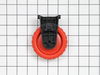 COVER, WHEEL – Part Number: 90598869