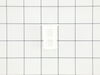 FILTER, OIL – Part Number: 90599331
