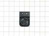 HOLDER, ACCESSORY, BLACK – Part Number: 90599332-01