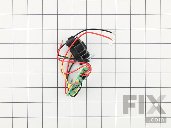 18989046-1-M-DeWALT-90599554-SA PCB