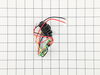 SA PCB – Part Number: 90599554