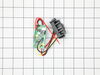 18989046-2-S-DeWALT-90599554-SA PCB