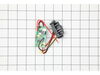 18989046-3-S-DeWALT-90599554-SA PCB