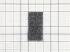 FILTER, EXHAUST – Part Number: 90599860