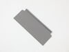 FLAP, RUBBER, EMAX42 – Part Number: 90600246