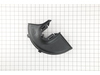 SA PP GUARD, 12, NA – Part Number: 90601673N