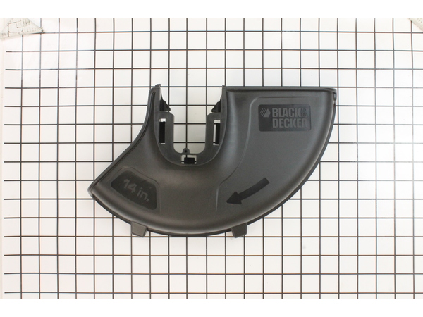 18989081-1-M-DeWALT-90601678N-SA GUARD