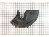 18989081-1-S-DeWALT-90601678N-SA GUARD