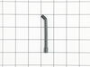 TUBE, OIL, INLET, 18V – Part Number: 90601771