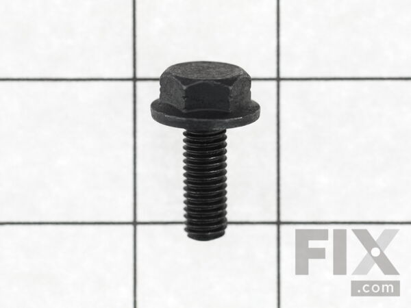 18989113-1-M-DeWALT-90603745-BOLT, HEX HEAD, M8