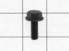BOLT, HEX HEAD, M8 – Part Number: 90603745
