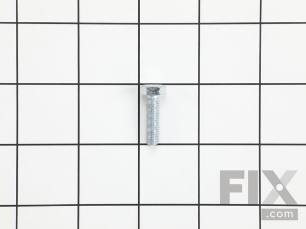 18989121-1-M-DeWALT-90604103-BOLT