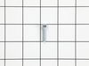 18989121-1-S-DeWALT-90604103-BOLT