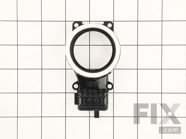 18989122-1-M-DeWALT-90604273-SHROUD SA