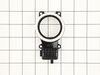 18989122-1-S-DeWALT-90604273-SHROUD SA