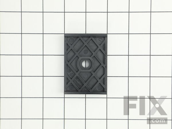 18989126-1-M-DeWALT-90604628-COUPLING