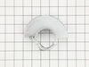 SA BAFFLE, LID FOR GRINDING WH – Part Number: 90604844