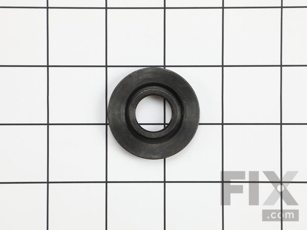 18989129-1-M-DeWALT-90604847-FLANGE, CONNECTION FOR GRINDIN