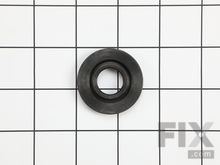 FLANGE, CONNECTION FOR GRINDIN – Part Number: 90604847