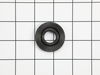 18989129-1-S-DeWALT-90604847-FLANGE, CONNECTION FOR GRINDIN