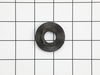 18989129-2-S-DeWALT-90604847-FLANGE, CONNECTION FOR GRINDIN