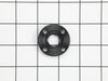 NUT, HEX FLANGE, FOR GRINDING – Part Number: 90604848