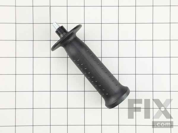 18989131-1-M-DeWALT-90604851-HANDLE ASSEMBLY