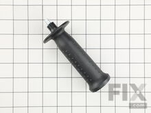 HANDLE ASSEMBLY – Part Number: 90604851