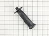18989131-1-S-DeWALT-90604851-HANDLE ASSEMBLY