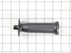 18989131-2-S-DeWALT-90604851-HANDLE ASSEMBLY