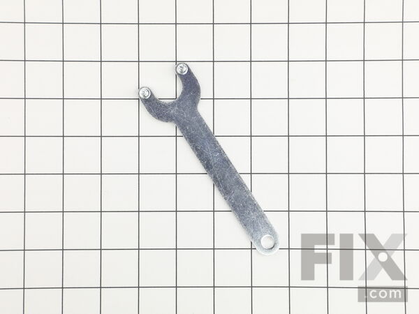 18989132-1-M-DeWALT-90604852-WRENCH