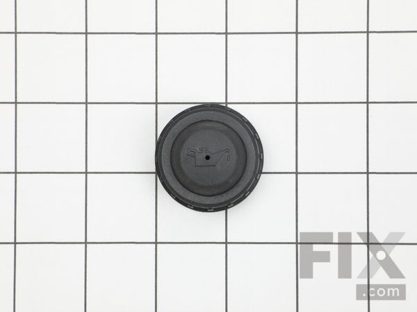 18989144-1-M-DeWALT-90605563-SA CAP