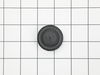 SA CAP – Part Number: 90605563