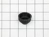 18989144-2-S-DeWALT-90605563-SA CAP