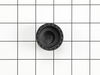 18989144-3-S-DeWALT-90605563-SA CAP