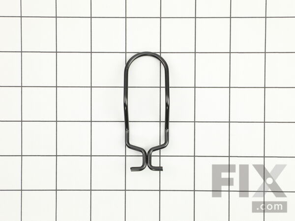 18989147-1-M-DeWALT-90605828-GUARD, BLADE