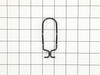 GUARD, BLADE – Part Number: 90605828
