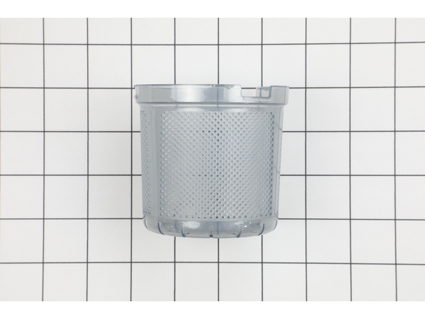 18989151-1-M-DeWALT-90606057-PRE-FILTER