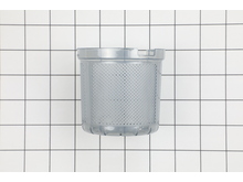 PRE-FILTER – Part Number: 90606057