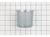 PRE-FILTER – Part Number: 90606057