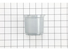18989151-3-S-DeWALT-90606057-PRE-FILTER