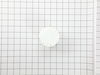PRE-FILTER W/SCENT – Part Number: 90606057-01