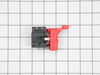 SWITCH 120V PC70THD – Part Number: 90606279