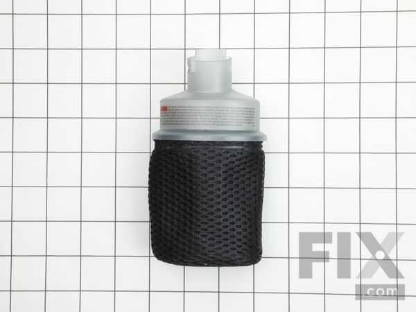 18989159-1-M-DeWALT-90606681-Dust Bag