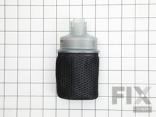 SA DUST BAG – Part Number: 90606681