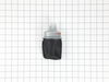18989159-2-S-DeWALT-90606681-Dust Bag
