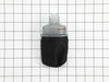 18989159-3-S-DeWALT-90606681-Dust Bag