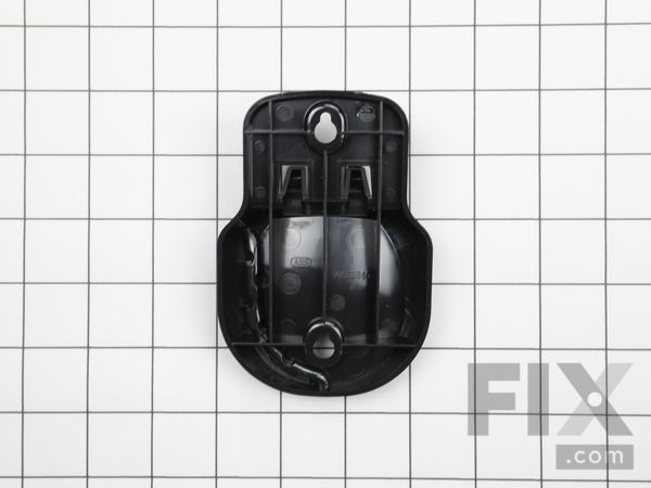 18989161-1-M-DeWALT-90606947-01-N663813SE, W/O B&D LOGO